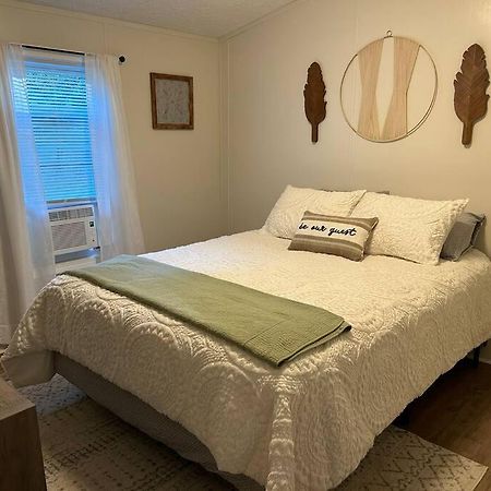 Tranquil Litchfield Retreat Villa Ngoại thất bức ảnh